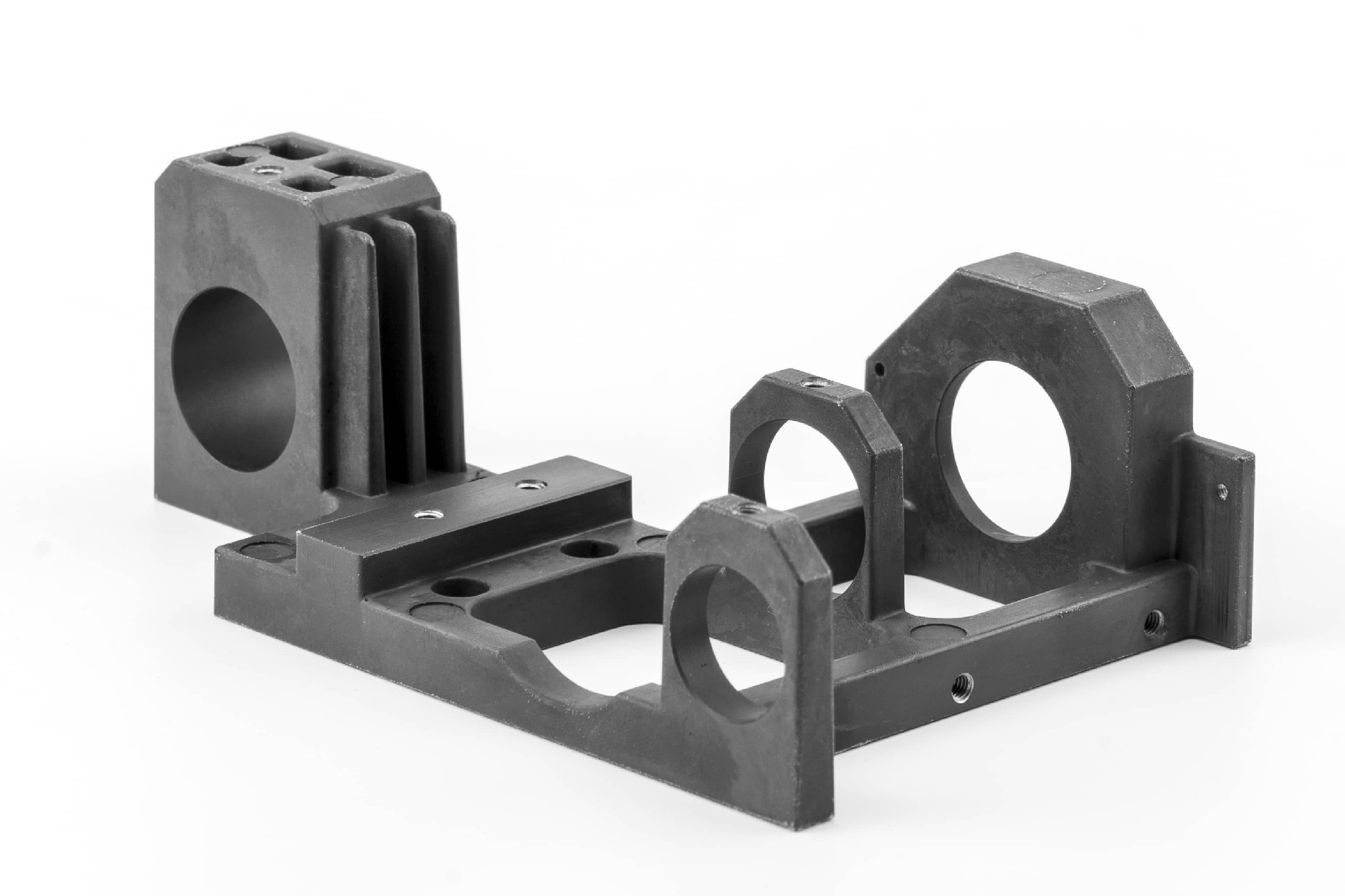 驗光產(chǎn)品基座