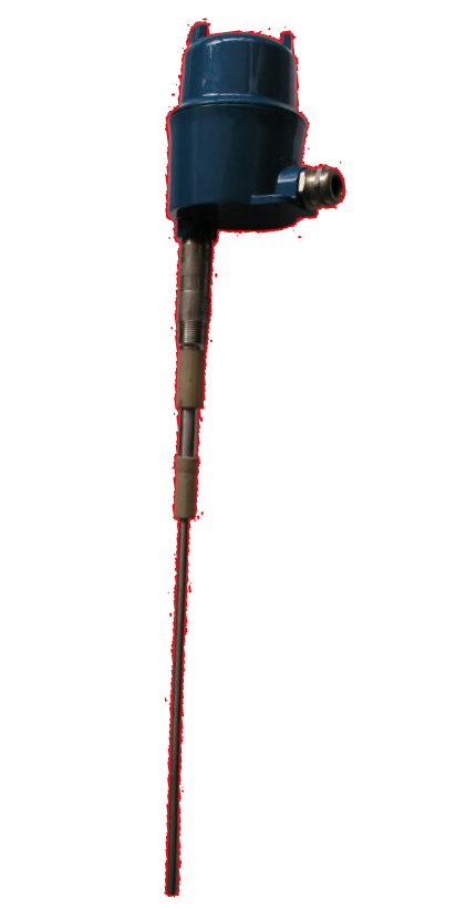 射頻導(dǎo)納開(kāi)關(guān) （UNC）