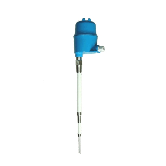 射頻導(dǎo)納開(kāi)關(guān) （UNC）