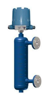 浮筒開(kāi)關(guān) （UQK6）